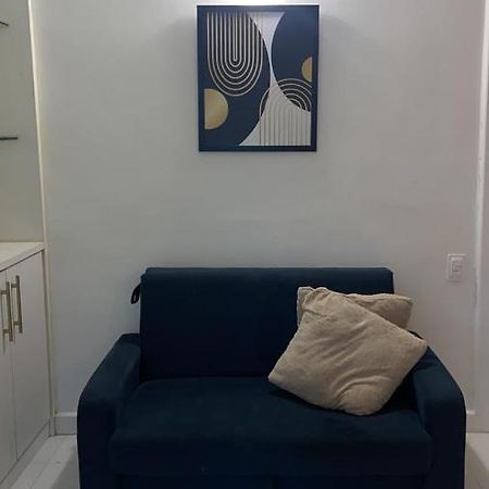 Flat Reformado, Excelente Opcao Apartment Salvador Exterior photo